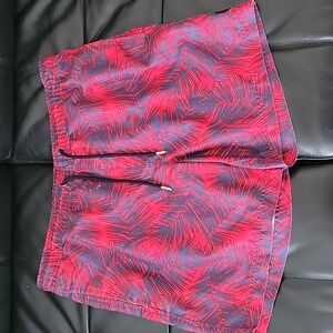 Michael Kors Swimsuit